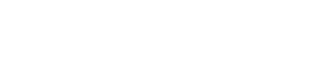 Helmsman Telemarketing Consultancy Inc.