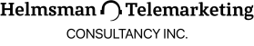 Helmsman Telemarketing Consultancy Inc.