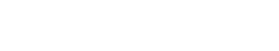 Helmsman Telemarketing Consultancy Inc.